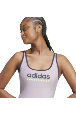 Adidas Costume Il7254 Fig