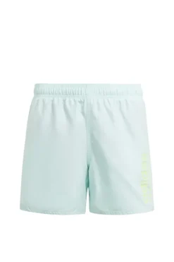 Adidas Costume Ip1583 Acqua