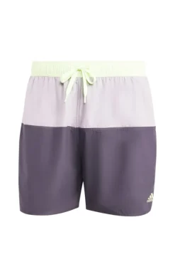 Adidas Costume Ir6226 Black