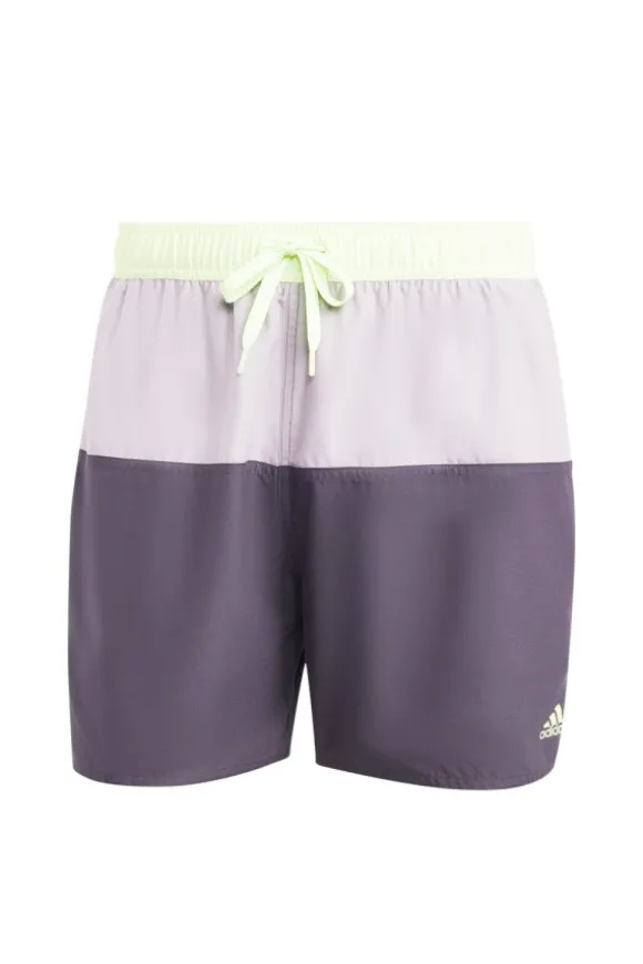 Adidas Costume Ir6226 Black