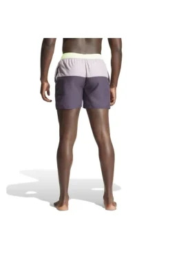 Adidas Costume Ir6226 Black