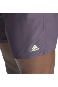 Adidas Costume Ir6226 Black