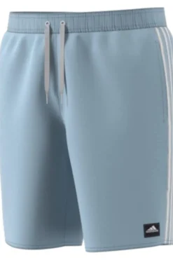 Adidas Costume Ir9428 Blu