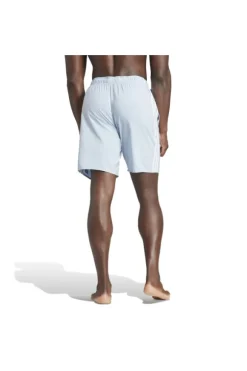 Adidas Costume Ir9428 Blu