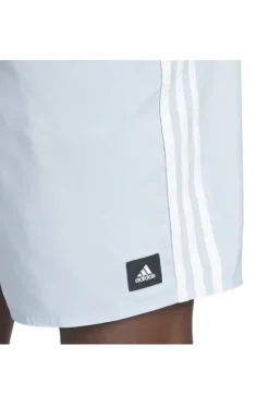 Adidas Costume Ir9428 Blu