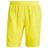Adidas Costume Ir6218 Yellow