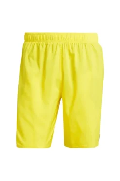 Adidas Costume Ir6218 Yellow