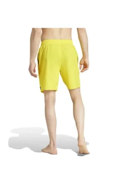 Adidas Costume Ir6218 Yellow