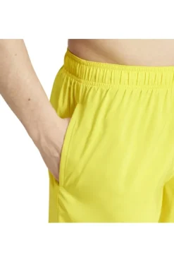 Adidas Costume Ir6218 Yellow