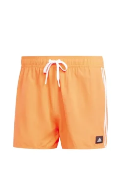 Adidas Costume Is2053 Red