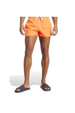 Adidas Costume Is2053 Red