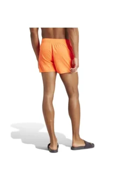 Adidas Costume Is2053 Red