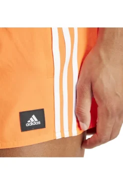 Adidas Costume Is2053 Red