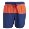 Adidas Costume It8597 Blu