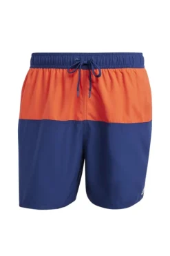 Adidas Costume It8597 Blu