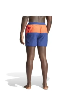 Adidas Costume It8597 Blu