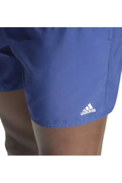 Adidas Costume It8597 Blu