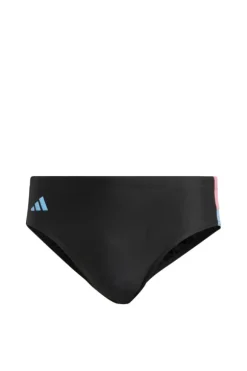 Adidas Costume Iu1880 Black