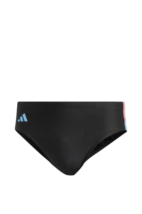 Adidas Costume Iu1880 Black