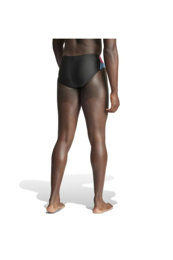 Adidas Costume Iu1880 Black