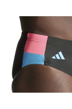 Adidas Costume Iu1880 Black