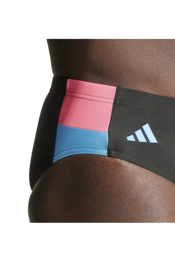 Adidas Costume Iu1880 Black