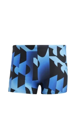 Adidas Costume Iu1884 Blu