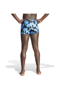 Adidas Costume Iu1884 Blu