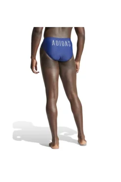 Adidas Costume Iu1888 Blu