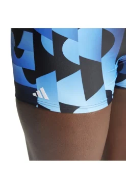 Adidas Costume Iu1884 Blu