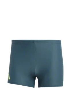 Adidas Costume Iu1879 Ivy