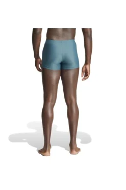 Adidas Costume Iu1879 Ivy