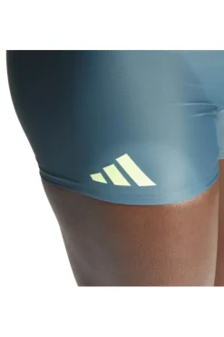 Adidas Costume Iu1879 Ivy