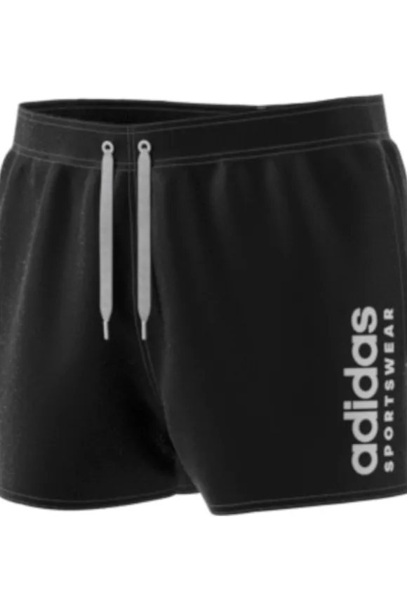 Adidas Costume Jc9924 Black