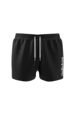 Adidas Costume Jc9924 Black