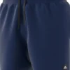 Adidas Costume Jc6638 Blu