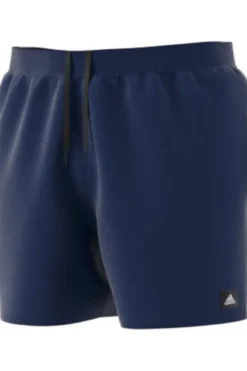 Adidas Costume Jc6638 Blu