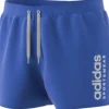 Adidas Costume Jc9925 Blu