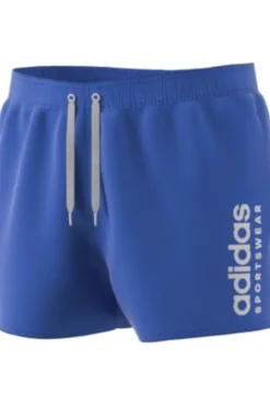 Adidas Costume Jc9925 Blu