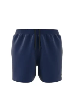 Adidas Costume Jc6638 Blu