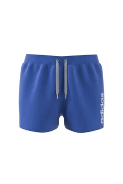 Adidas Costume Jc9925 Blu
