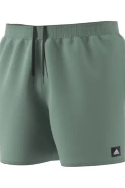 Adidas Costume Jc9920 Green