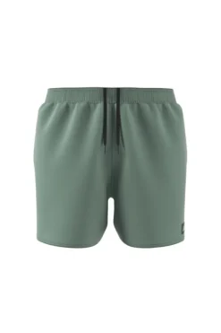 Adidas Costume Jc9920 Green