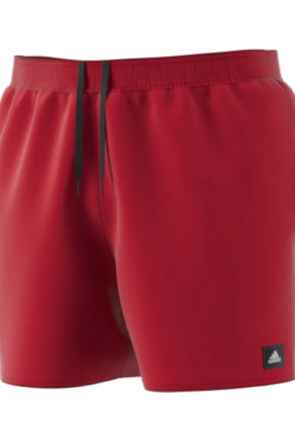 Adidas Costume Jc9919 Ruby