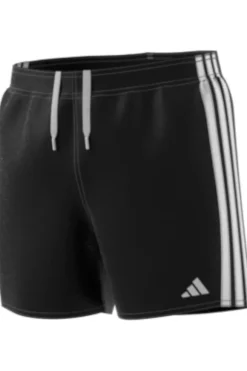Adidas Costume Jd8013 Black