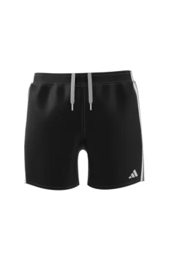 Adidas Costume Jd8013 Black
