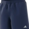 Adidas Costume Jd8018 Blu