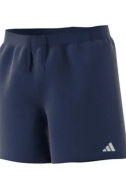 Adidas Costume Jd8018 Blu