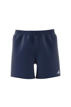 Adidas Costume Jd8018 Blu