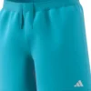 Adidas Costume Jd8019 Cyan